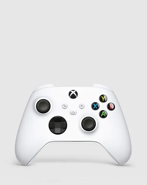 Manette Xbox séries x/s