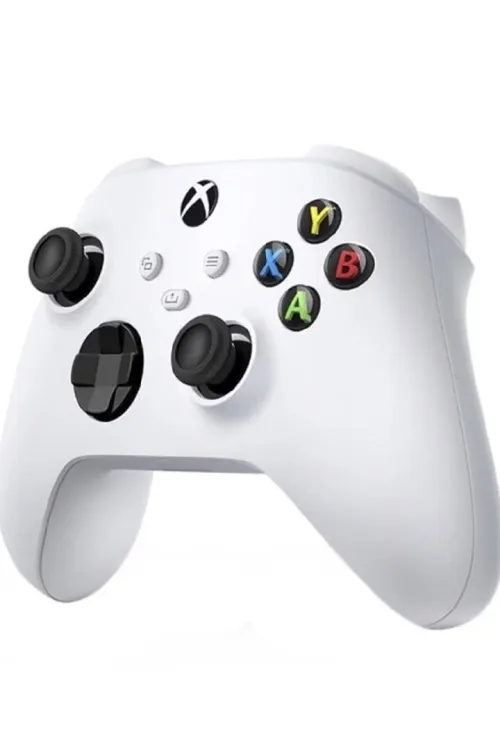 Manette Xbox séries x/s