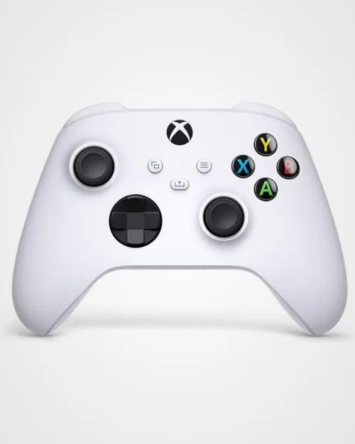 Manette Xbox séries x/s