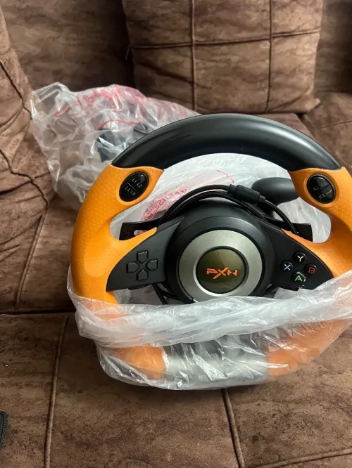 Velon pxn v3