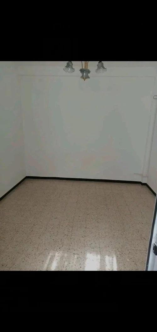 Vente Appartement F2 Alger Kouba
