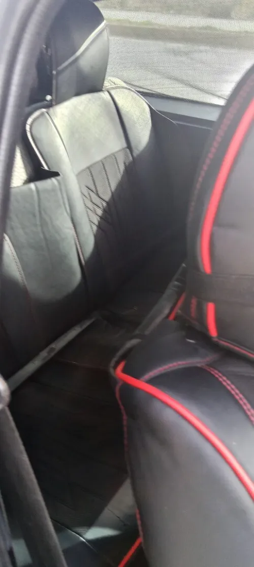 Renault Clio 2 2001 Clio 2