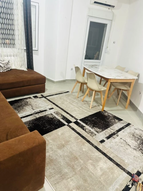 Vente Appartement F3 Boumerdès Corso