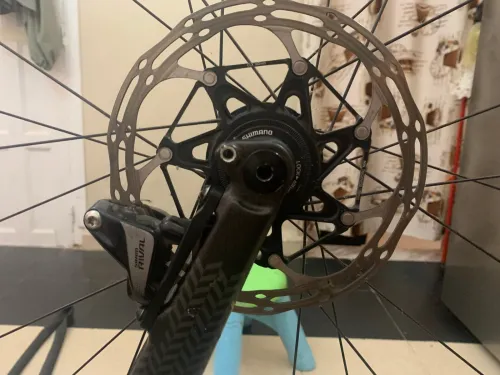 velo