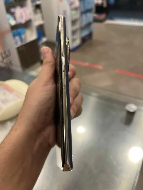 Realme 12 pro plus