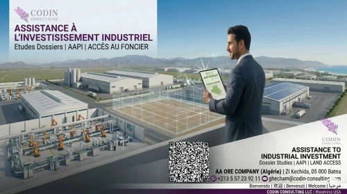 Audit et Analyse Financière - Coaching - Amélioration de la Rentabilité- التدقيق والتحليل المالي