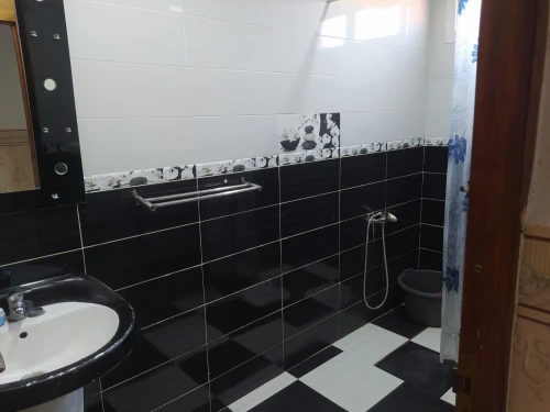Location vacances Villa Skikda Collo