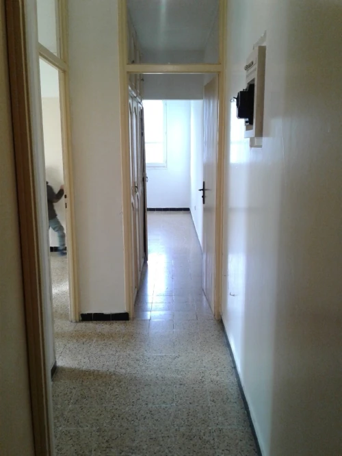 Vente Appartement F3 Constantine Constantine