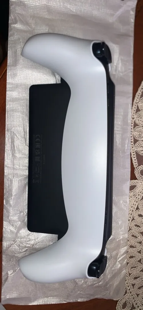 Playstation portal