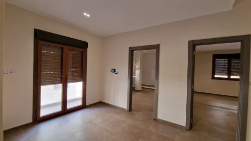 Vente Villa Oran Bir el djir