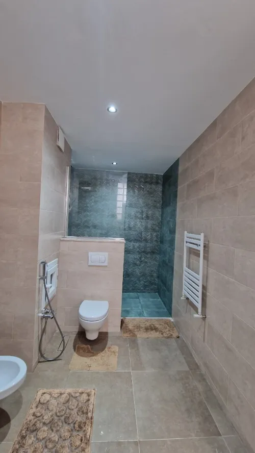 Vente Villa Oran Bir el djir