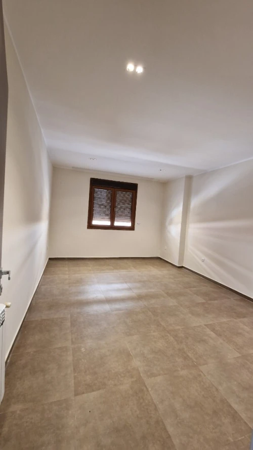 Vente Villa Oran Bir el djir