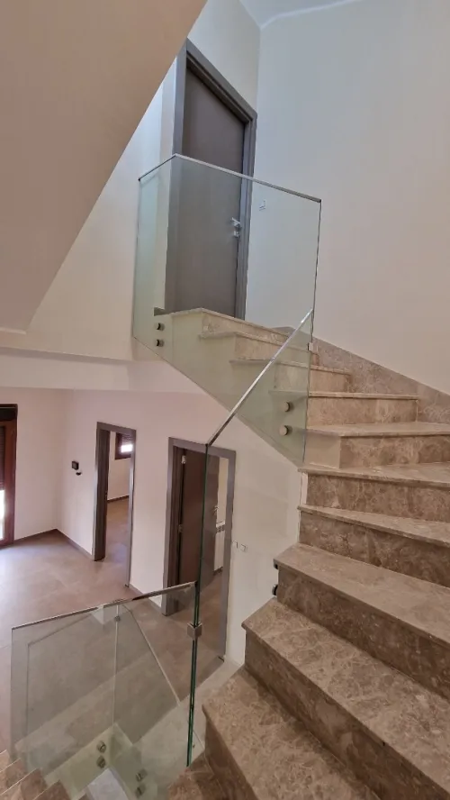 Vente Villa Oran Bir el djir