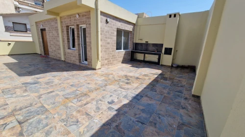 Vente Villa Oran Bir el djir