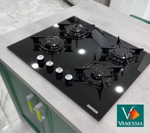 vanessia
