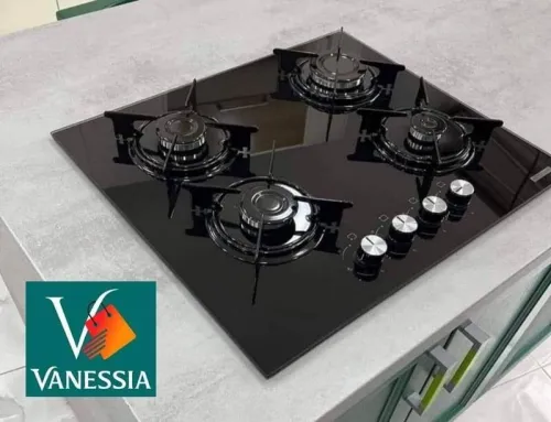vanessia