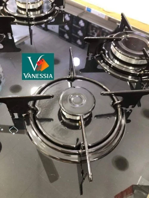 vanessia