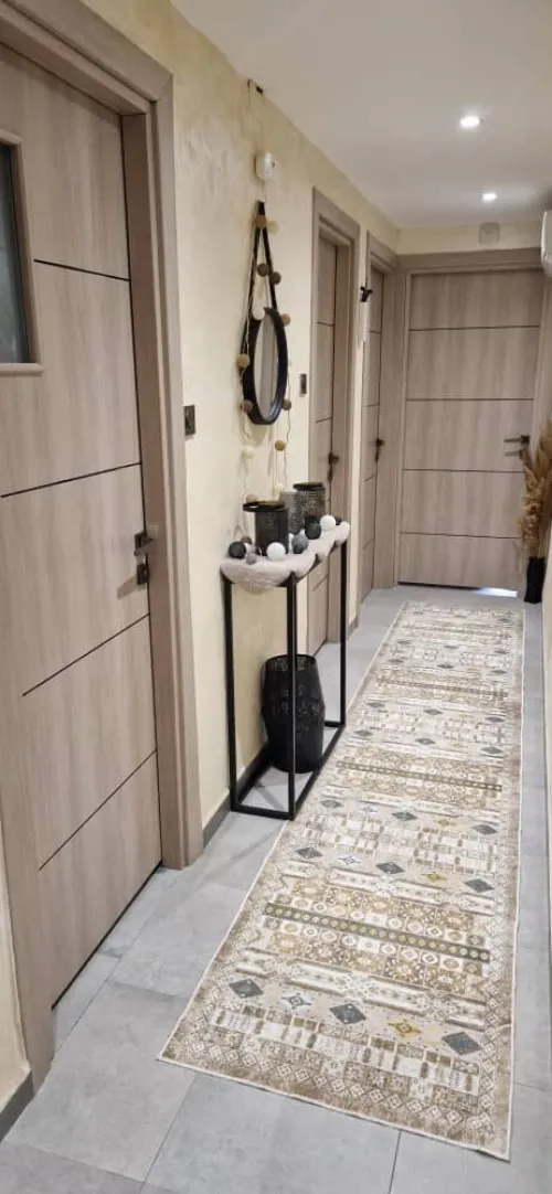 Vente Appartement F3 Oran Bir el djir