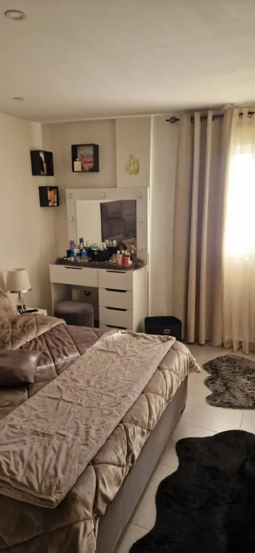 Vente Appartement F3 Oran Bir el djir
