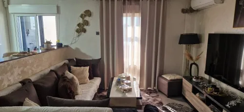 Vente Appartement F3 Oran Bir el djir