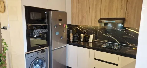 Vente Appartement F3 Oran Bir el djir