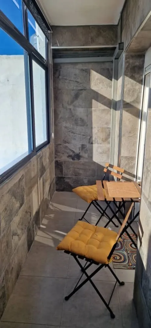 Vente Appartement F3 Oran Bir el djir
