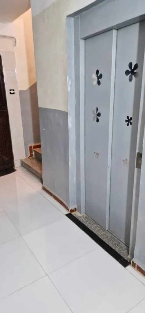 Vente Appartement F3 Oran Bir el djir