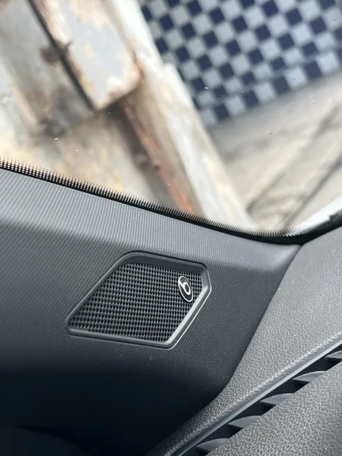 Volkswagen Taigo 2022 R-Line