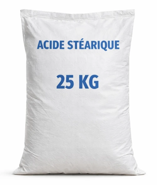 À vendre : Acide Stéarique