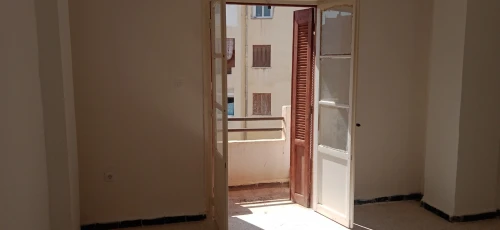 Vente Appartement F4 Tipaza Tipaza