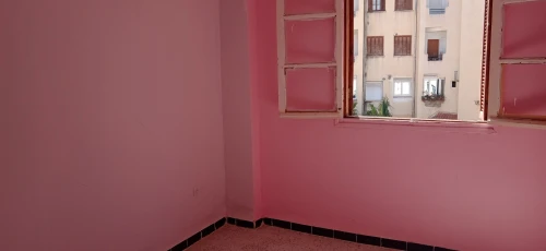 Location Appartement F4 Tipaza Tipaza