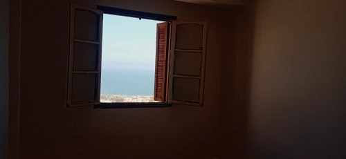 Location Appartement F4 Tipaza Tipaza