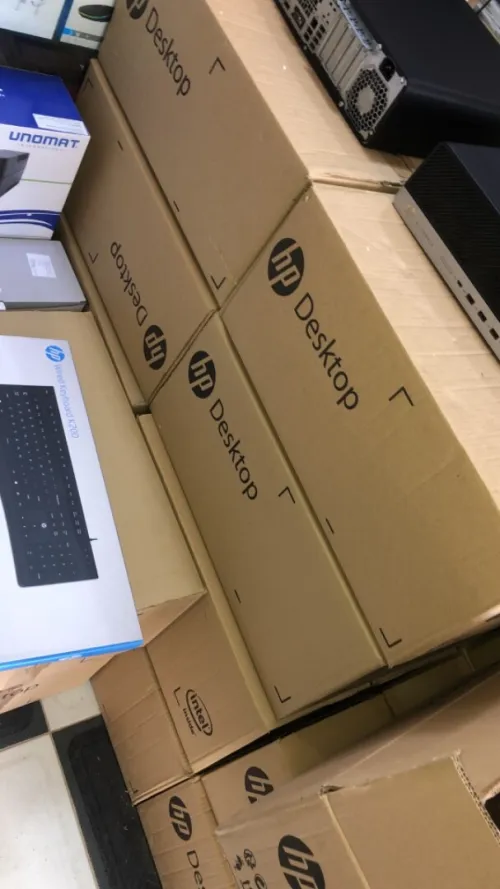 Hp