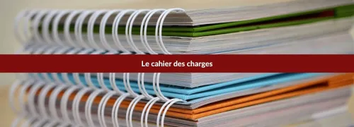 استيشارات في مجال الصفقات العمومية للمقاولين و الحرفين و التجار