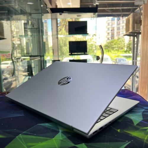HP PROBOOK 460 G11 FHD+ 16" IPS | ULTRA 7 155U | INTEL GRAPHICS | 16GB RAM DDR5 | 512 SSD NVME
