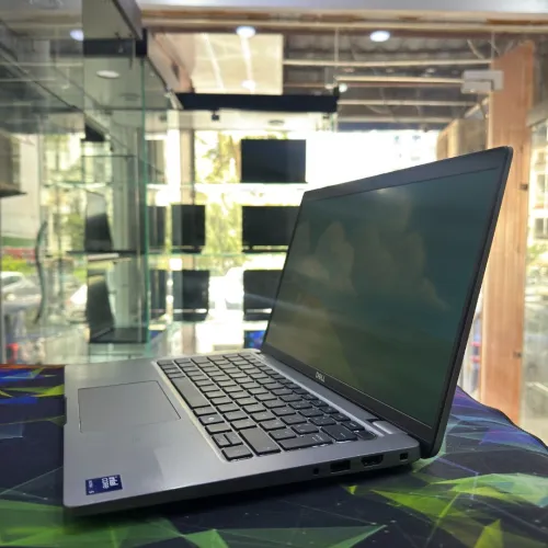 DELL LATITUDE 5450 FHD 14.0" IPS | ULTRA 5 135U | INTEL GRAPHICS | 16GB RAM DDR5 | 256 SSD NVME