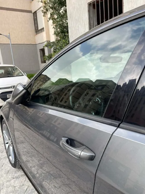 Golf sir 7 Relin 2019 