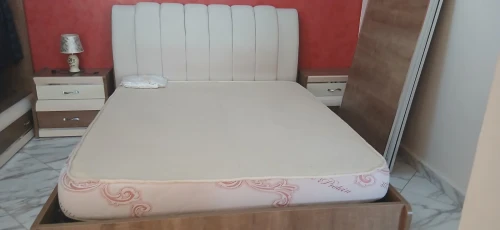 Chembr avendr 