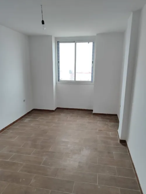 Vente Appartement F2 Béjaïa Bejaia