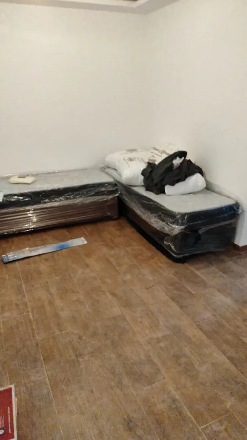 Vente Appartement F2 Béjaïa Bejaia