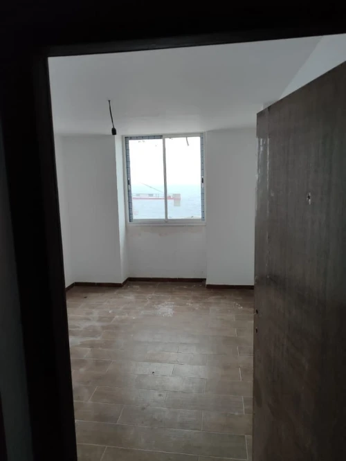 Vente Appartement F2 Béjaïa Bejaia