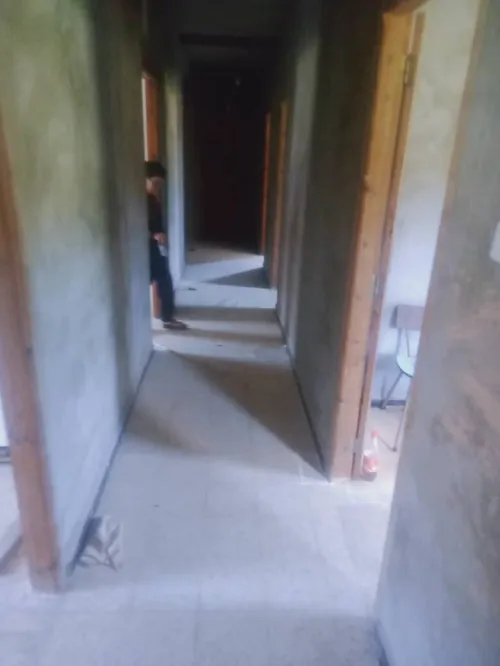 Vente Villa Boumerdès El kharrouba