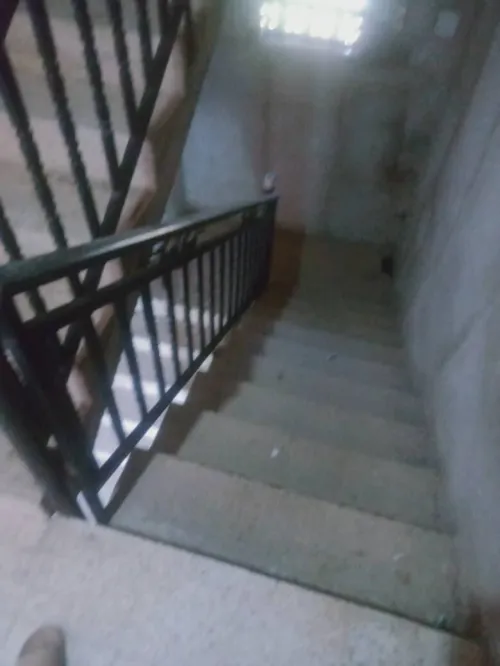 Vente Villa Boumerdès El kharrouba