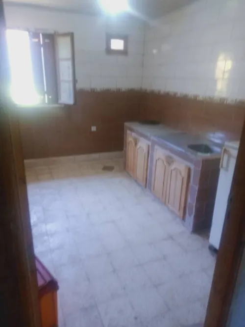 Vente Villa Boumerdès El kharrouba