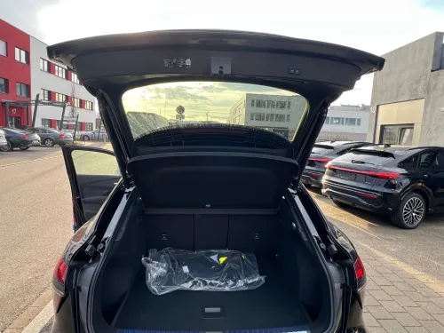 Audi Q3 2026 Sline