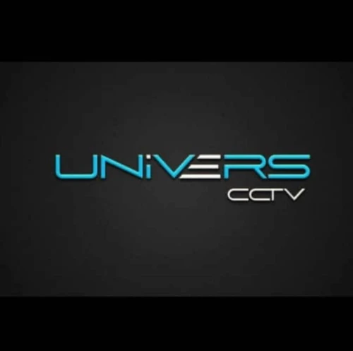 XVR / DVR Dahua Cooper - i3 - 4K