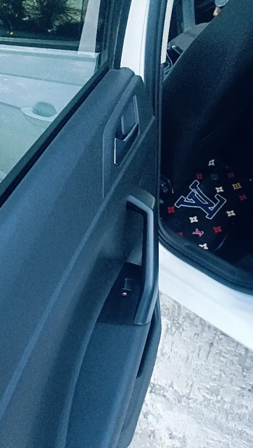 Volkswagen Polo 2019 Carte plus