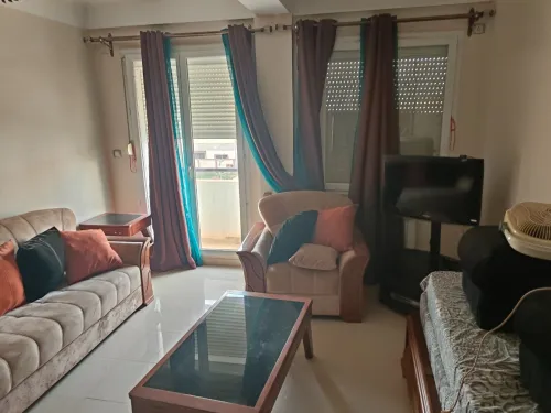 Vente Appartement F2 Tipaza Bou ismail