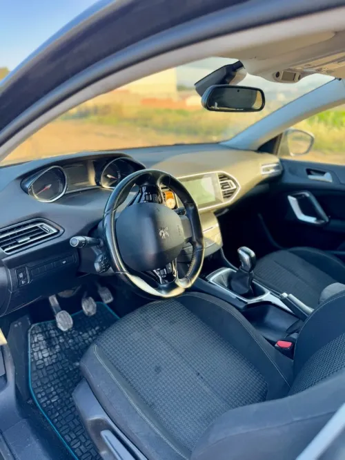 Bugatti Veyron 2021 