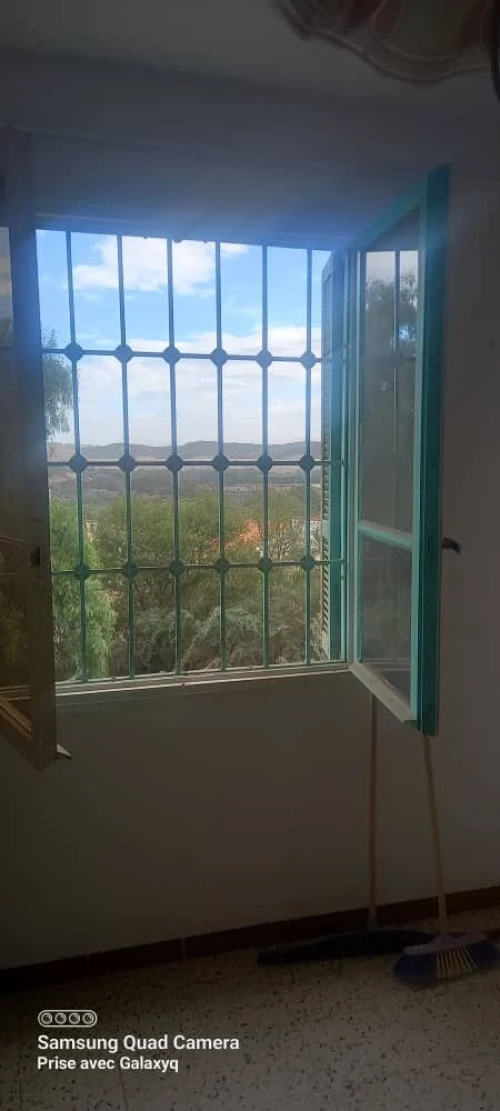 Vente Appartement F3 Tipaza Douaouda